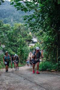 BIB: 
                            <button type="button" onclick="openModal(27245126)" class="btn btn-primary btn-sm float-right btn-popup" data-toggle="modal" data-target=".modal-high-quality">
                        <i class="fas fa-shopping-cart"></i> Add to Cart
                    </button>
                                            <button type="button" onclick="isThisMe(27245126, true)" class="btn btn-success btn-sm float-right btn-popup btn-isme hidden" data-toggle="tooltip" data-placement="bottom" title="นี่คือรูปของคุณใช่ไหม คลิกที่นี่เพื่อเอาเข้าอัลบั้ม">
                        <i class="fas fa-plus"></i> Add to album
                    </button>
                    <button type="button" onclick="isThisMe(27245126, false)" class="btn btn-warning btn-sm float-right btn-popup btn-isnotme hidden">
                        <i class="fas fa-ban"></i> Remove from album
                    </button>